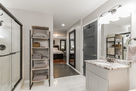 Roswell 4 Bedroom Pool Home