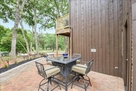 Executive Furnished Home in Trophy Club