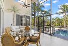 Seashell Paradise 5BR with Pool and Spa