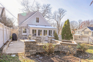 Fully Furnished Home Rental in Kirkwood