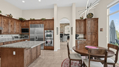 Luxury Corporate Living in Scottsdale 