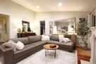 Furnished 3BD/2BA Condo S. Redondo Beach