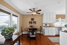 Furnished Executive Home Chula Vista