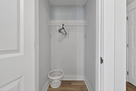 Bristol Furnished Single Story w Office