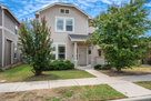 Gorgeous Furnished Home in Austin Area