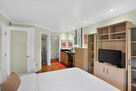 Prime Location Gated Dana Point Condo