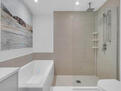 ensuite bathroom2