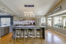 Furnished Glendale Home Office and Pool