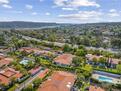 Aerial 2