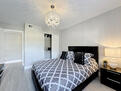 Contemporary Condo With Great Amenities
