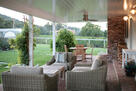 Wine Country Living