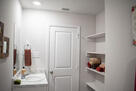 Abilene TX Furnished Home