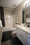 Executive Furnished Rental Charlotte NC