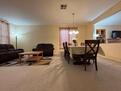 Spacious 5Bed 3Bath Fully Furnished Home