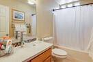 Spacious 3BR 2BA Peaceful Desert Living 