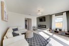 Luxury & Executive Home Near Med. Center