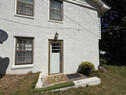 North Hills Furnished Home Fenced Yard