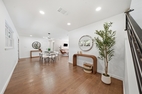 408 Meadowbrook Dr