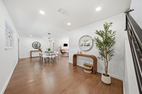 408 Meadowbrook Dr