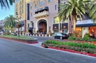 LOVELY 4 BED 3 FULL BATH IN SANTANA ROW