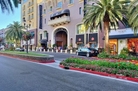 LOVELY 4 BED 3 FULL BATH IN SANTANA ROW
