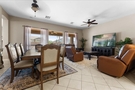 Upscale Furnished Home Rental in Mesa