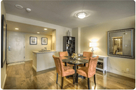 Upscale Furnished Corporate Rental LoDo