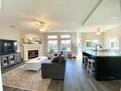 Folsom Home Near Trails, Dogs Welcome