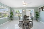Spacious Lake Worth Beach Home 