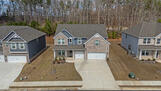 Bright Peaceful New Atlanta 5BR Home 
