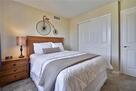 2 Bedroom Townhome South Ft Collins