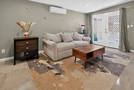 Furnished Home Walkable to Disneyland