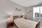 Unfurnished Home Rental  Sparks NV