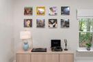 Music corner 1