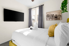 Goodyear Furnished House with 5 bedrooms