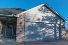 Tulsa Furnished House Rosies Oasis