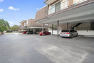 Parking in complex