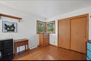 Beautiful 3BR Home in Quiet Neighborhood