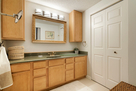 Furnished 3 Bedroom Townhome in Aurora