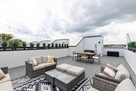 New Townhome Close to Downtown Nashville