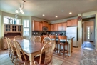 Large Tri-Level Home - Gaylord Rockies