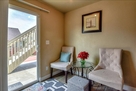 Large Tri-Level Home - Gaylord Rockies