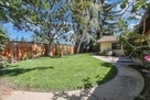 Los Altos Tuscan Villa