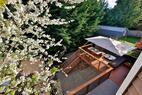 Kirkland 3BR I Remote Ready Near Google 