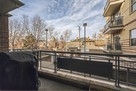 Furnished 1 bd Condo Central Denver