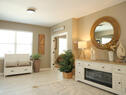 BRAND NEW HOME Ready to Move In 