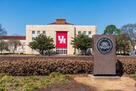 University Of Houston