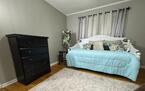 2 BR Home Office 2 BA Furnished House 