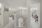 Furnished Home rental in Frisco TX