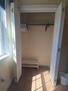 Two Closets
